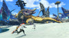 Nintendo Switch Xenoblade Chronicles 3 (AU) Nintendo Switch Xenoblade Chronicles 3 (AU)