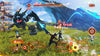 Nintendo Switch Xenoblade Chronicles 3 (AU) Nintendo Switch Xenoblade Chronicles 3 (AU)
