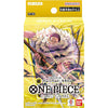 Bandai One Piece Card Game ST-20 Katakuri Bandai One Piece Card Game ST-20 Katakuri