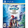 PS4 YS VIII: Lacrimosa of DANA (US) PS4 YS VIII: Lacrimosa of DANA (US)