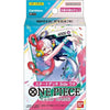 Bandai One Piece Card Game ST-11 Uta (JAP) Bandai One Piece Card Game ST-11 Uta (JAP)