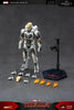 ZD Toys Iron Man 3 7" Mark XXXIX ZD Toys Iron Man 3 7" Mark XXXIX