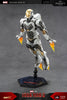 ZD Toys Iron Man 3 7" Mark XXXIX ZD Toys Iron Man 3 7" Mark XXXIX