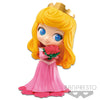 Bandai #Sweetiny (A) Princess Aurora Bandai #Sweetiny (A) Princess Aurora