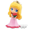 Bandai #Sweetiny (B) Princess Aurora Bandai #Sweetiny (B) Princess Aurora