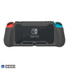 Nintendo Switch Hori Tough Protector Nintendo Switch Hori Tough Protector