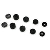 PS5 Analog Stick Cover Plus Plus Set PS5 Analog Stick Cover Plus Plus Set