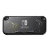 Nintendo Switch Lite Dialga & Palkia Edition Nintendo Switch Lite Dialga & Palkia Edition