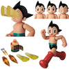 MAFEX 065 Astro Boy MAFEX 065 Astro Boy