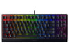 Razer BlackWidow V3 Tenkeyless Keyboard Razer BlackWidow V3 Tenkeyless Keyboard
