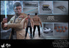 Hot Toys star Wars MMS345 Finn Hot Toys star Wars MMS345 Finn
