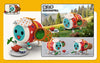 Taiko No Tatsujin Harvest Series Blind Box Taiko No Tatsujin Harvest Series Blind Box