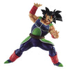 Dragon Ball Z Chousenshi Retsuden 2 Vol 5 - (B) Bardock Dragon Ball Z Chousenshi Retsuden 2 Vol 5 - (B) Bardock
