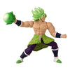 Dragon Ball Z Attack Collection SS Broly Dragon Ball Z Attack Collection SS Broly