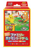 Pokemon Sword & Shield Family Pokemon Card Game Pokemon Sword & Shield Family Pokemon Card Game