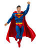 DC Multiverse 7" Superman Action Comics #1000 DC Multiverse 7" Superman Action Comics #1000