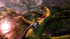 PS5 AWAY: The Survival Series (EU) PS5 AWAY: The Survival Series (EU)