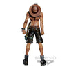 One Piece Chronicle Master Stars Piece - Ace One Piece Chronicle Master Stars Piece - Ace