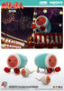 Taiko No Tatsujin Happiness Series Blind Box Taiko No Tatsujin Happiness Series Blind Box