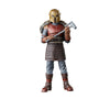 Kenner Star Wars Vintage Carbonized The Armorer Kenner Star Wars Vintage Carbonized The Armorer