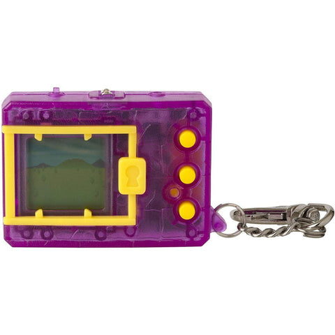 Digimon Original
