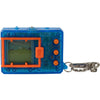 Digimon Original Digimon Original