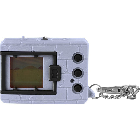 Digimon Original