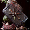 XM Studios: MARVEL - Planet Hulk (1/4) (Pre-Order) XM Studios: MARVEL - Planet Hulk (1/4) (Pre-Order)