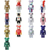 BE@RBRICK Series 40 BE@RBRICK Series 40