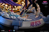(Pre-order) IRON KITE STUDIO YAMI YUGI & DARK MAGICIAN HAND SCULPTED STATUE AUTHORIZED (Pre-order) IRON KITE STUDIO YAMI YUGI & DARK MAGICIAN HAND SCULPTED STATUE AUTHORIZED