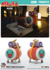 Taiko No Tatsujin Happiness Series Blind Box Taiko No Tatsujin Happiness Series Blind Box