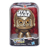 Mighty Muggs Star Wars C-3PO Mighty Muggs Star Wars C-3PO