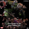XM Studios: MARVEL - Planet Hulk (1/4) (Pre-Order) XM Studios: MARVEL - Planet Hulk (1/4) (Pre-Order)