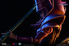 (Pre-order) IRON KITE STUDIO YAMI YUGI & DARK MAGICIAN HAND SCULPTED STATUE AUTHORIZED (Pre-order) IRON KITE STUDIO YAMI YUGI & DARK MAGICIAN HAND SCULPTED STATUE AUTHORIZED