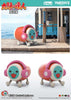 Taiko No Tatsujin Happiness Series Blind Box Taiko No Tatsujin Happiness Series Blind Box