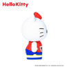 Hello Kitty Variarts Figure - 002 Hello Kitty Variarts Figure - 002