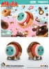 Taiko No Tatsujin Happiness Series Blind Box Taiko No Tatsujin Happiness Series Blind Box