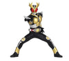 Kamen Rider Agito Hero's Brave - Ground Form (A) Kamen Rider Agito Hero's Brave - Ground Form (A)