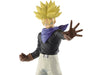 Dragon Ball GT Ultimate Soldiers (B) SS Trunks Dragon Ball GT Ultimate Soldiers (B) SS Trunks
