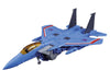 Transformers Masterpiece MP-52+ Thundercracker 2.0 Transformers Masterpiece MP-52+ Thundercracker 2.0