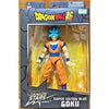 Dragon Stars Dragonball Z Super Saiyan Blue Goku Dragon Stars Dragonball Z Super Saiyan Blue Goku
