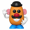 Funko POP! (02) Mr. Potato Head Funko POP! (02) Mr. Potato Head
