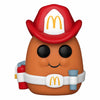 Funko POP! (112) McDonald's Fireman Nugget Funko POP! (112) McDonald's Fireman Nugget