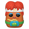 Funko POP! (114) McDonald's Tennis Nugget Funko POP! (114) McDonald's Tennis Nugget