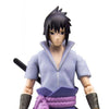 Toynami Shonen Jump Naruto Shippuden Sasuke Figure Toynami Shonen Jump Naruto Shippuden Sasuke Figure