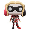 Funko POP! (376) Imperial Palace Harley Quinn Funko POP! (376) Imperial Palace Harley Quinn