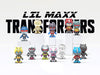 Lil' Maxx Transformers Blind Box Lil' Maxx Transformers Blind Box