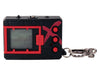 Bandai Digimon X Black and Red Bandai Digimon X Black and Red