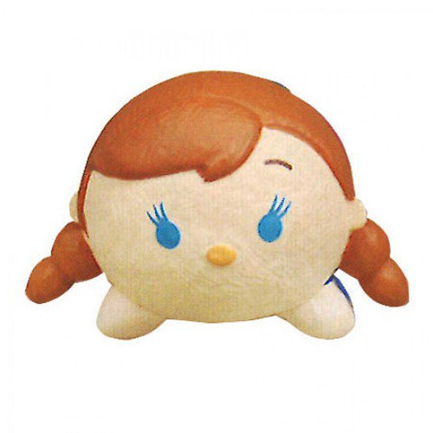 Takara Tomy Arts Tsum Tsum Charm Anna Takara Tomy Arts Tsum Tsum Charm Anna