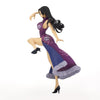 One Piece Lady Fight!! Boa Hancock One Piece Lady Fight!! Boa Hancock